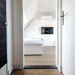 Albatros Aan Zee - Apartment